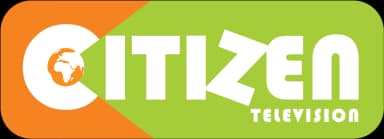 Citizen TV