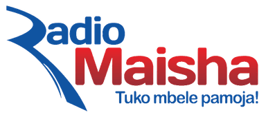 Radio Maisha