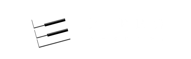 E-Pro Records